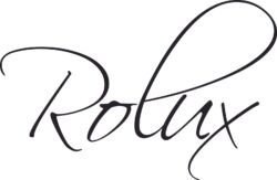Logo Rolux